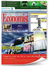 Alternative Energy Resources