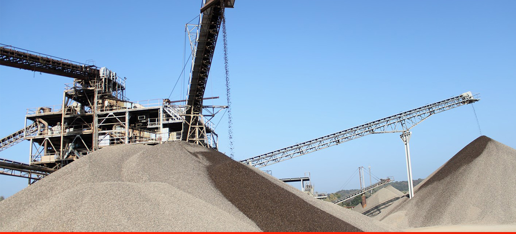 Cement industry growing strong and healthy amid heavy taxes