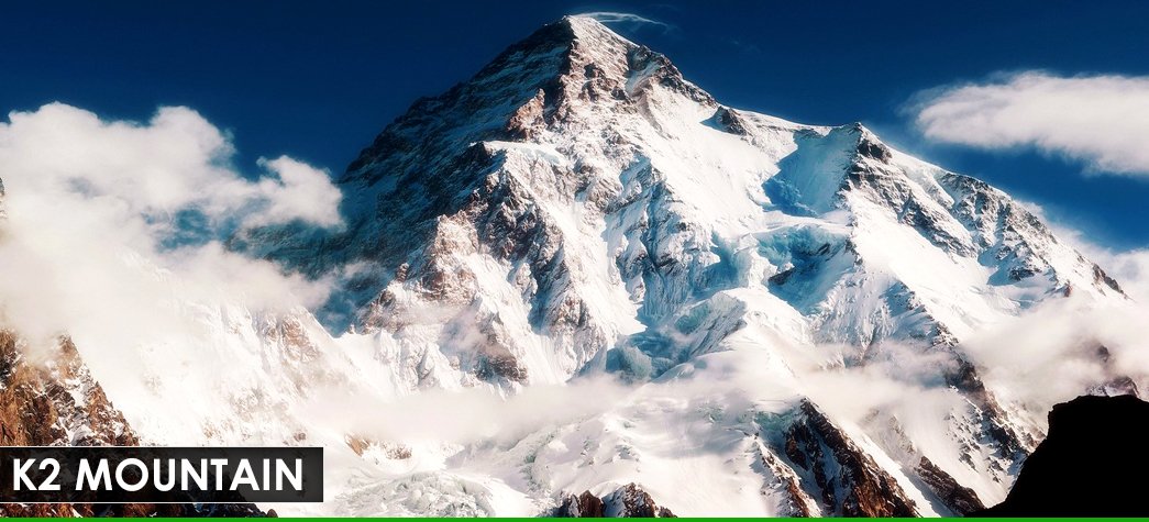 Gilgit Baltistan Pakistan Tourism Pakistan Gulf Economist Gilgit Baltistan Pakistan Tourism Pakistan Gulf Economist