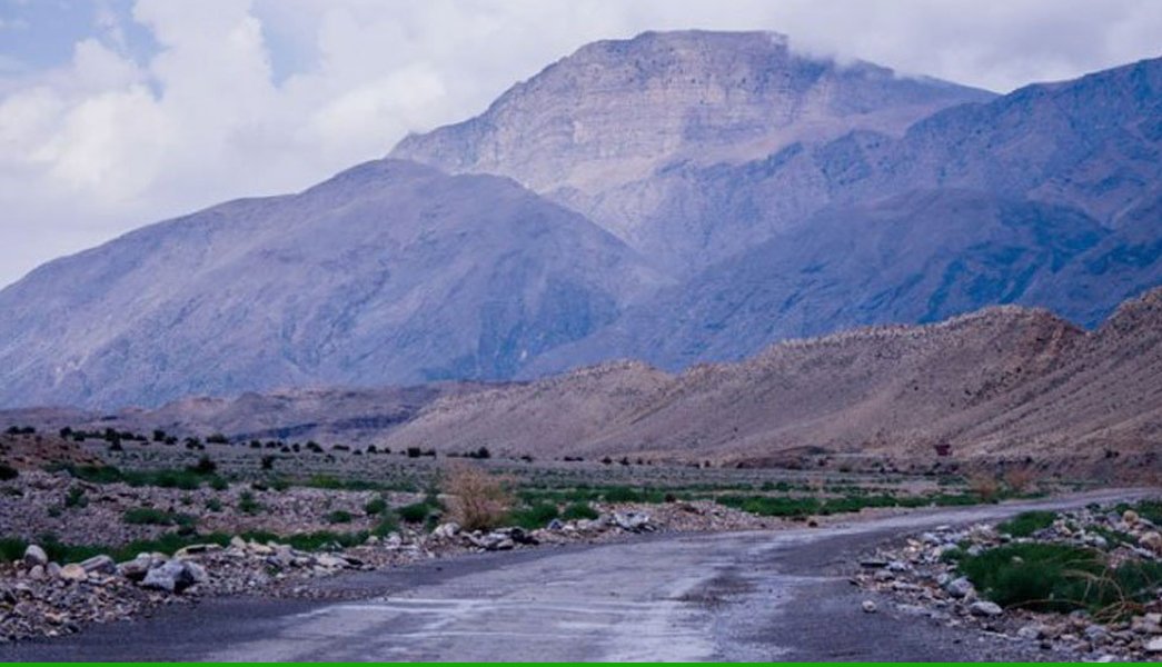 Zhob