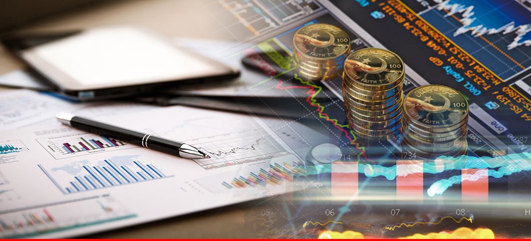 Fiscal policy development – Pakistan & Gulf Economist