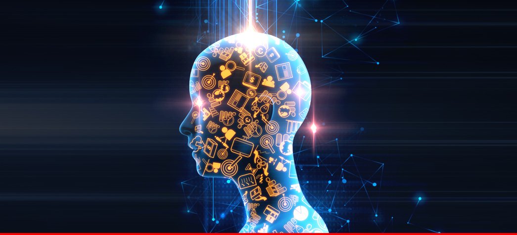 The Pros And Cons Of Artificial Intelligence In Pakistan