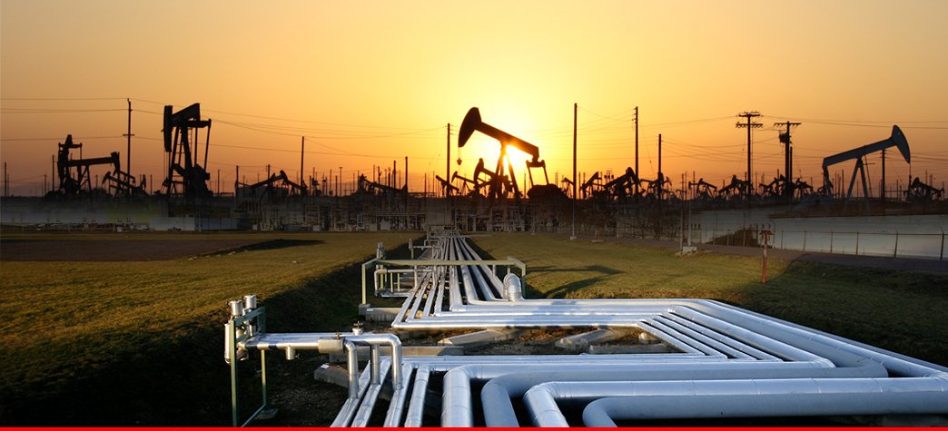 Indigenous oil and gas resources – Balochistan remains a hidden gem