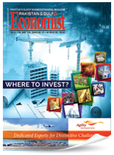 Where To Invest?