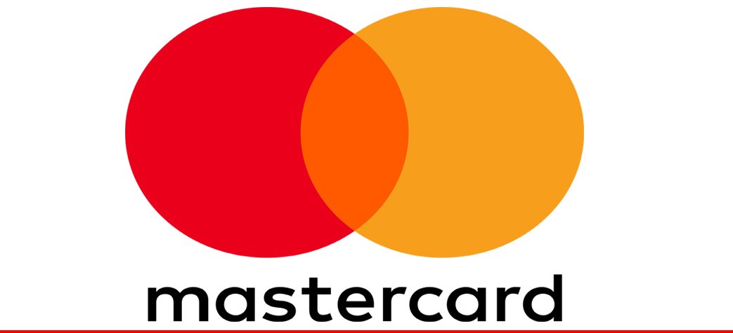 Mastercard with STZA building nation’s first cashless zone