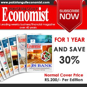 Islamabad Pakistan Tourism Pakistan Gulf Economist