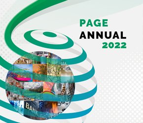 Pakistan Gulf Economist Page Business Financial Weekly Magazine