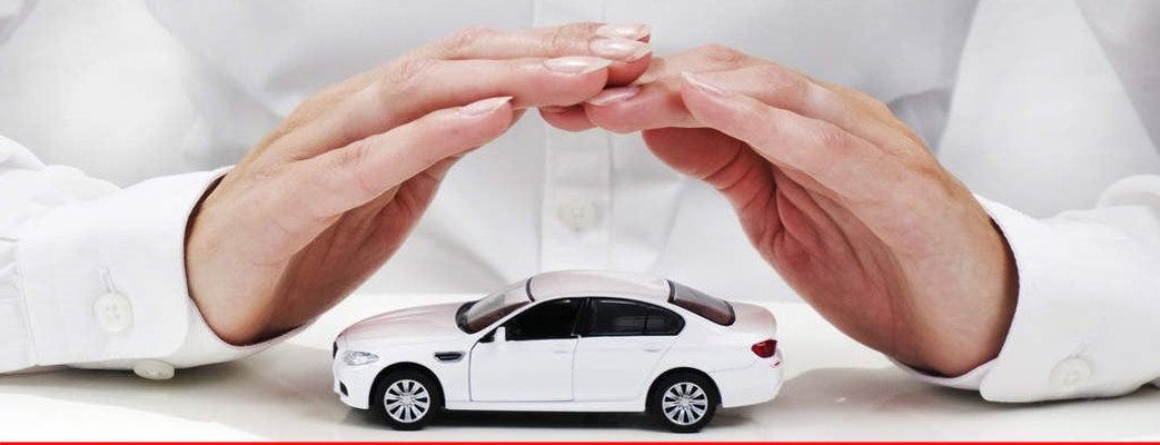 How Does Car Insurance Work? A Complete Guide?