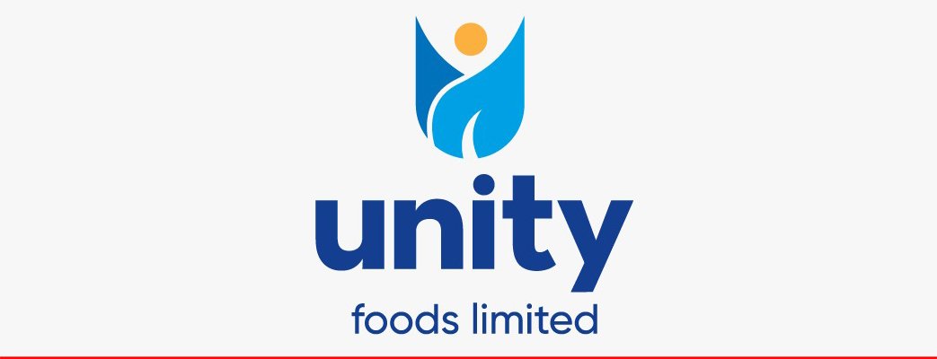 ESG in Action: Unity Foods Partners with The Green Ark to Recycle ...