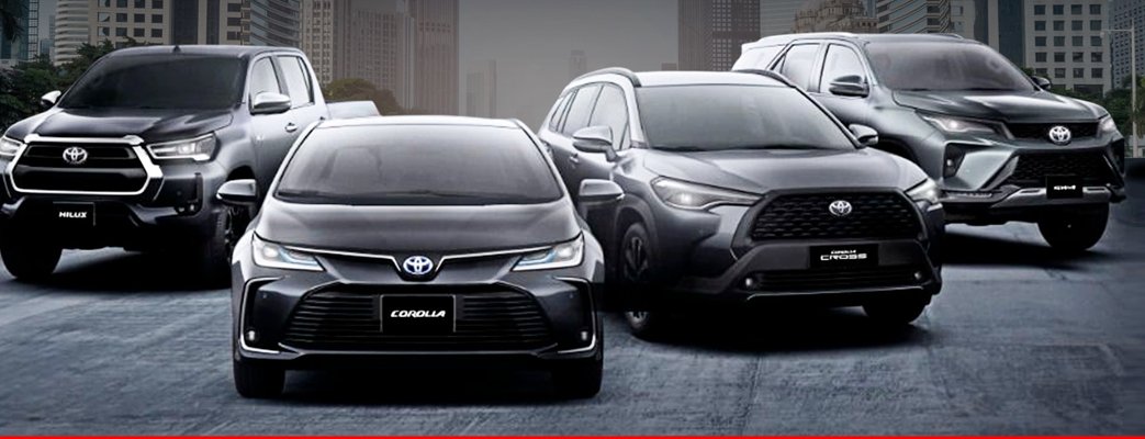 Pakistan’s auto sales surge – Pakistan & Gulf Economist