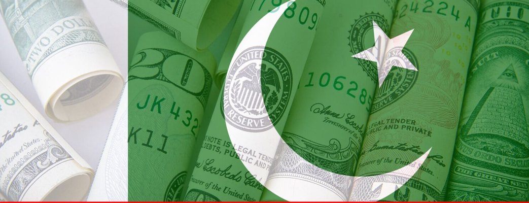 Promising trends in Pakistan’s remittances – Pakistan & Gulf Economist