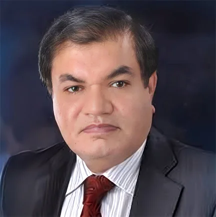 Fixed Tax Easy Scheme for traders is historic for documentation of economy