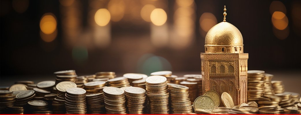 Islamic banking, finance assets to hit trillion in 2026 – Pakistan & Gulf Economist Islamic banking, finance assets to hit trillion in 2026 – Pakistan & Gulf Economist