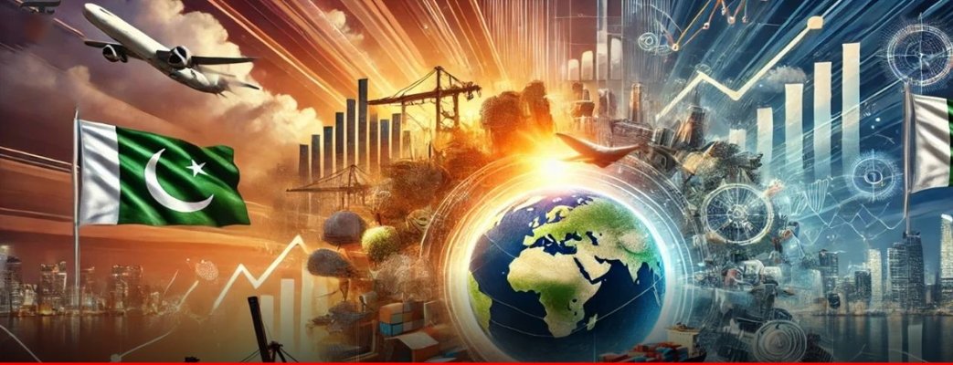 Navigating Global Energy Shifts in Houston