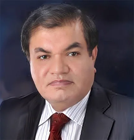 PIA Revival: A Regulatory Triumph Must Pave the Way for PIA Revival: A Regulatory Triumph Must Pave the Way for