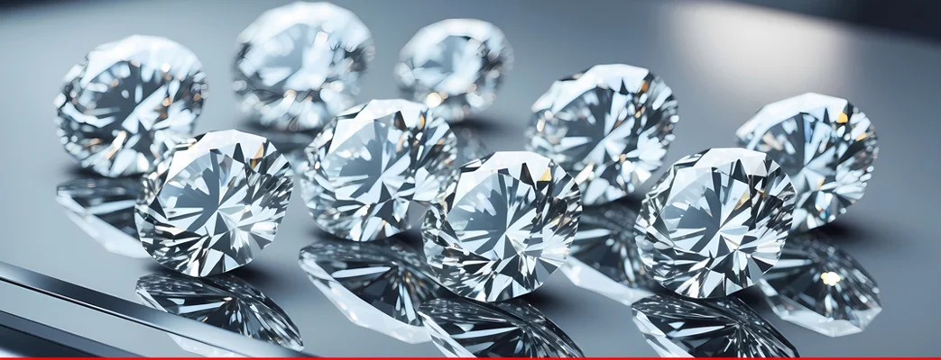 The World’s Most Expensive Diamonds: Legends of Luxury,