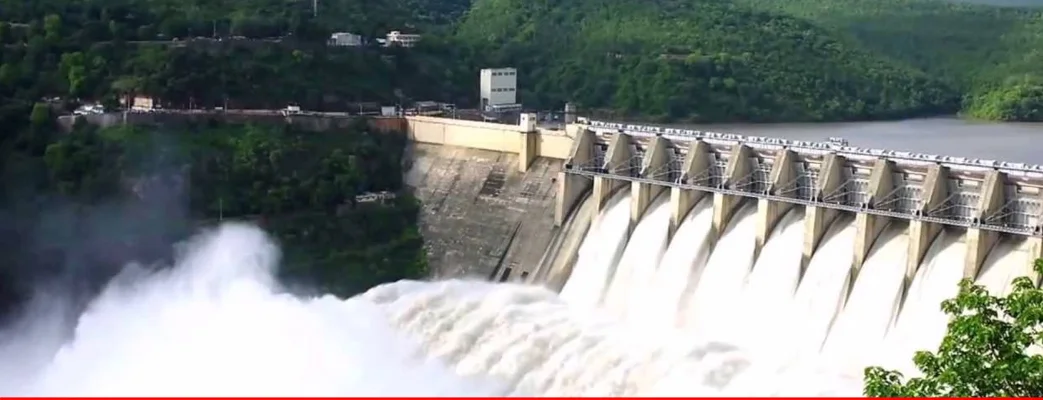 Importance of Dams in Pakistan: Ensuring Water Security,