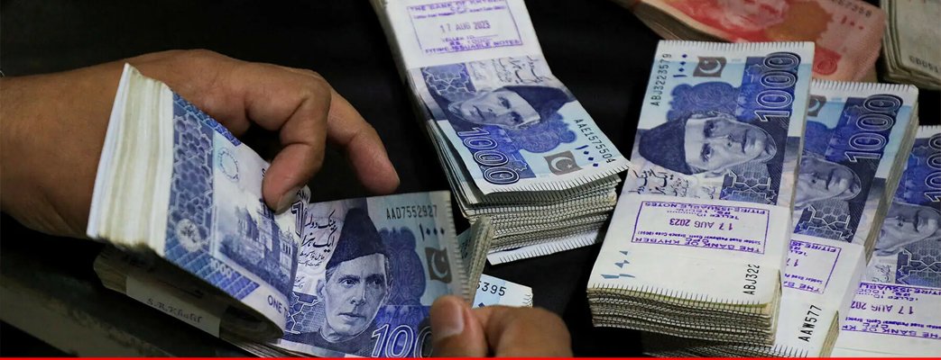 Reviving foreign investment in Pakistan – Pakistan & Gulf Economist