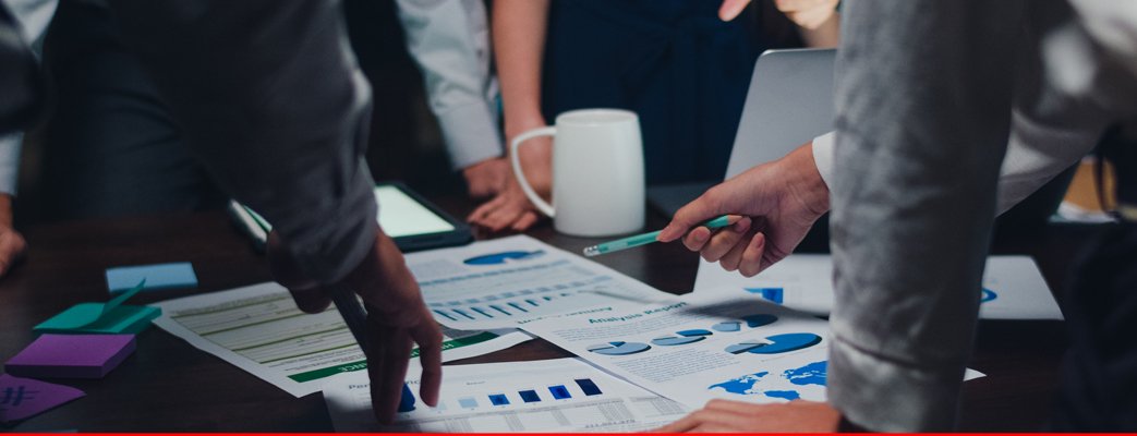 Free market economy and cartels – Pakistan & Gulf Economist Free market economy and cartels – Pakistan & Gulf Economist