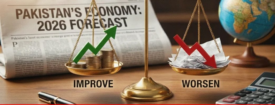 Opportunities, constraints and policy choices – Pakistan & Gulf Economist Opportunities, constraints and policy choices – Pakistan & Gulf Economist