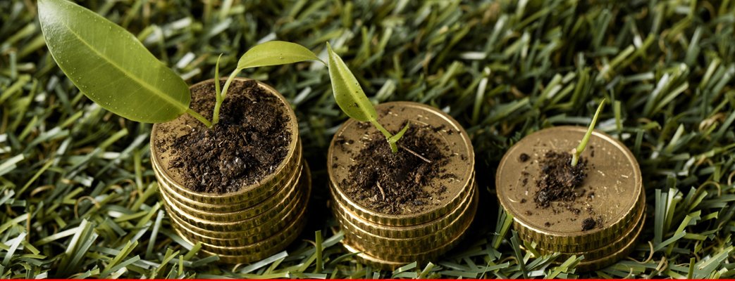 Rethinking banking for agriculture sector – Pakistan & Gulf Economist