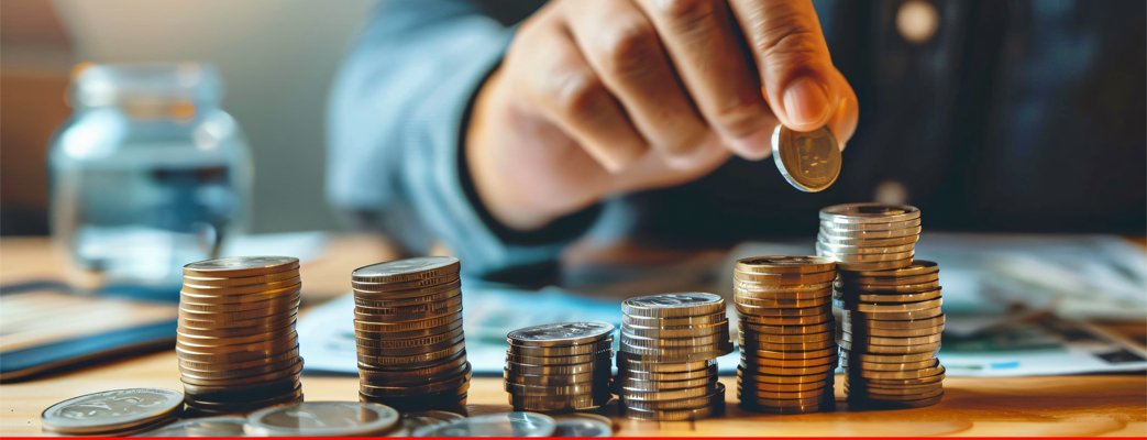 Review on the Microfinance Landscape of Pakistan