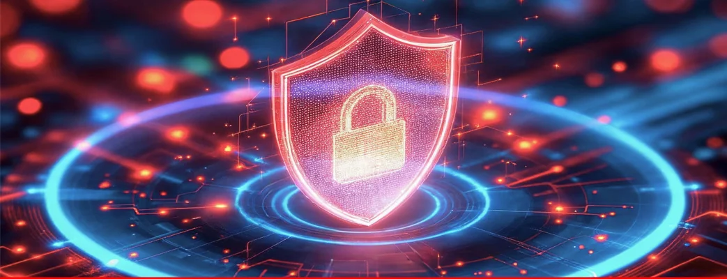 Cyber Security and the Digital Future: Protecting Tomorrow’s Connected World