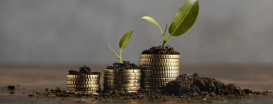 Empowering the excluded: decoding microfinance boom and beyond