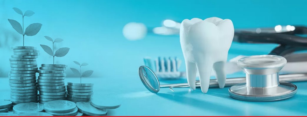 Islamic Finance fuels modern dental clinics – Pakistan & Gulf Economist