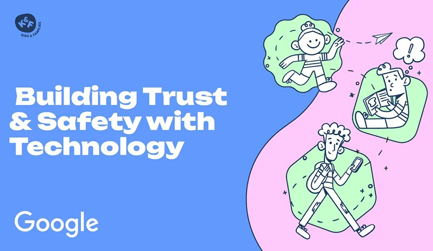 Google Shares Tips and Tools to Help Pakistanis Stay Safe in the AI Era