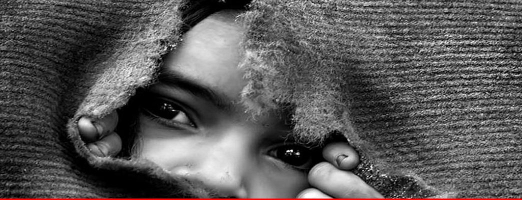 Growth without relief keeps poverty central in Pakistan