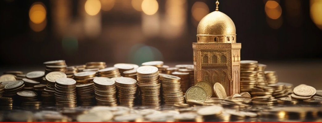 Islamic Banking booms globally – Pakistan & Gulf Economist