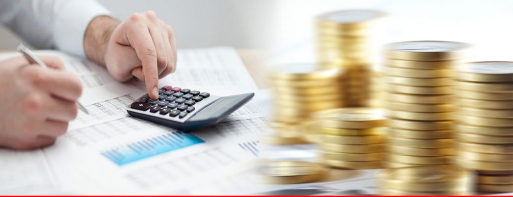 Islamic finance driving growth, inclusion and investment