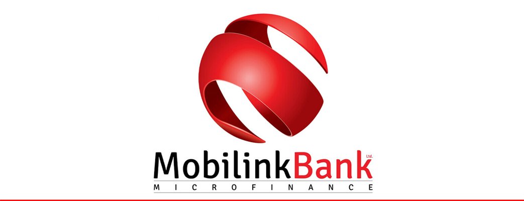 Mobilink bank posts Pkr 3.62b profit, leading Pakistan’s