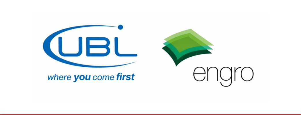 UBL executes Rs20bn interest rate swap with Engro, reinforcing leadership in Pakistan’s derivatives market