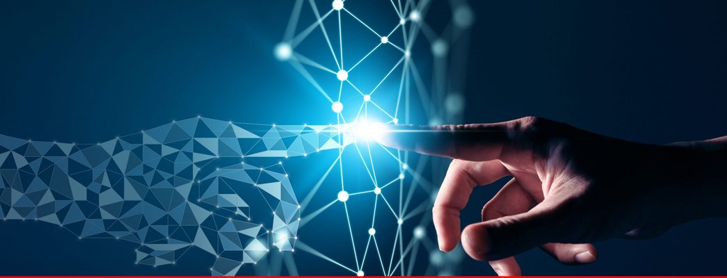 University-industry gap stalls innovation