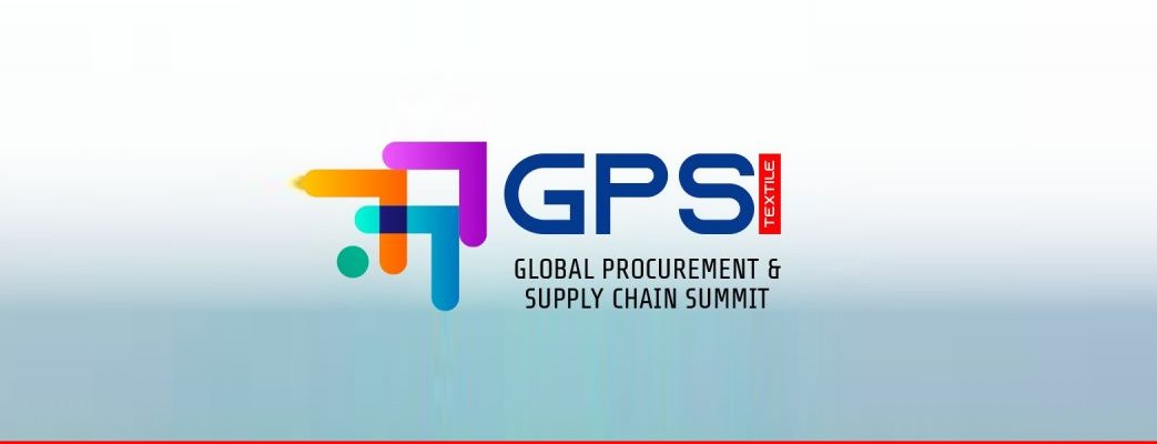 New EU Regulations Test Supply Chain Readiness as Industry Leaders Convene at GPS 2026