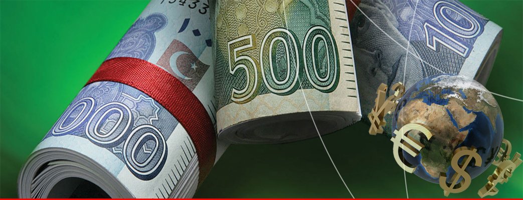 Blessing in disguise or a curse? – Pakistan & Gulf Economist Blessing in disguise or a curse? – Pakistan & Gulf Economist