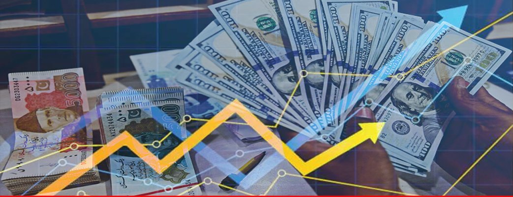 Home remittances powering economic stability – Pakistan & Gulf Economist Home remittances powering economic stability – Pakistan & Gulf Economist
