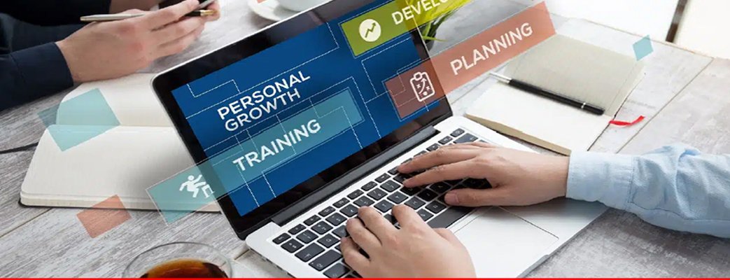 Rise of personalised learning journeys – Pakistan & Gulf Economist