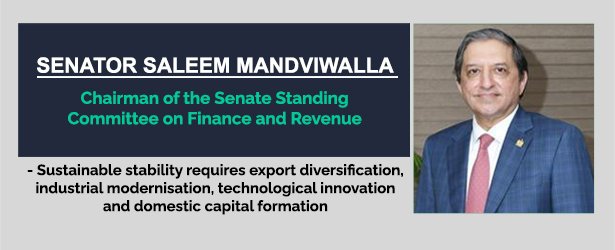 Overseas contributions: timely relief, national responsibility