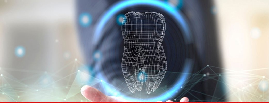 Dual Role of MNCs in Pakistan’s Health Economy