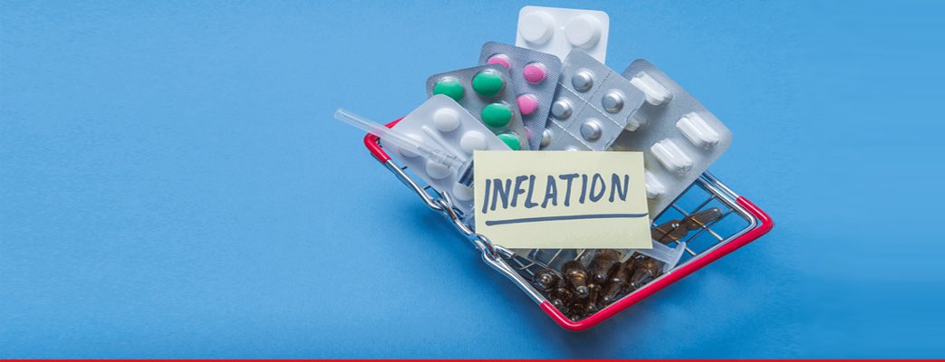 Health Premiums vs. Purchasing Power