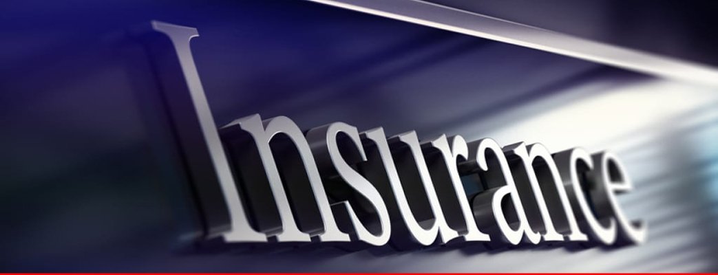 Pakistan’s Insurance Sector has a Communication Problem – and a Massive Opportunity