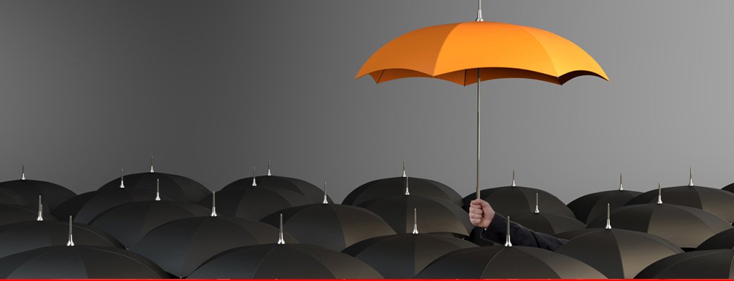 Resilience in a Riskier World: The Global Insurance Market in 2026