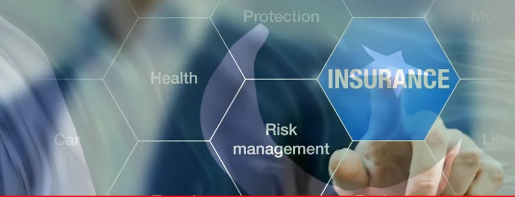 Robust Growth Amid Global Storms: Pakistan’s Insurance Industry in 2026