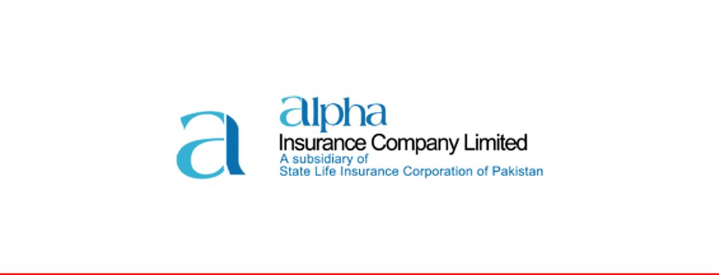 The Growth Trajectory of Pakistan’s Insurance Sector: Challenges and Opportunities