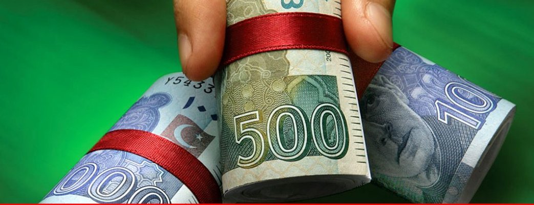 Consumer Finance opportunities and challenges