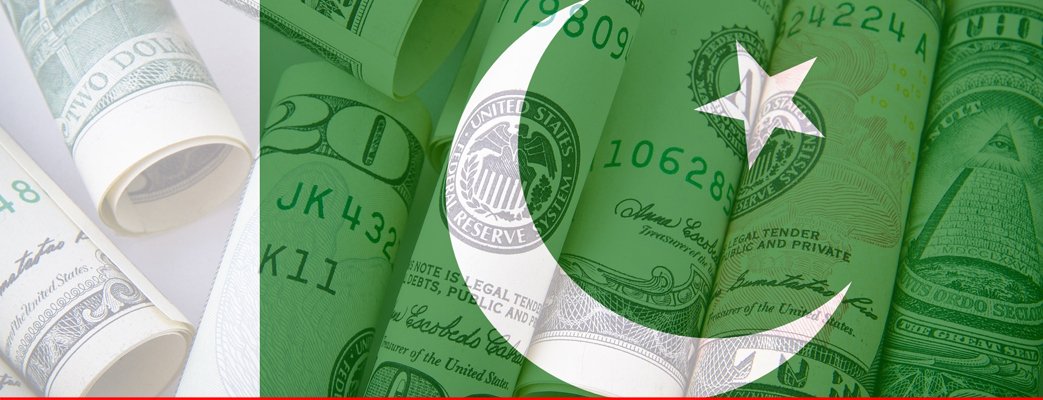 Pakistan’s Remittances: A Lifeline for Economic Stability, Growth, and Development