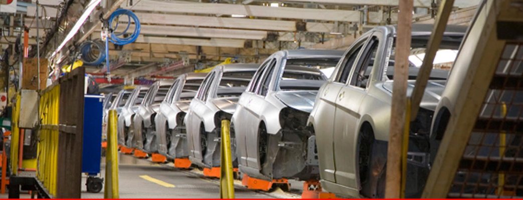 Performance of Automobile Sector